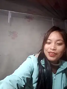 Chat XXX ao vivo de Alice-567