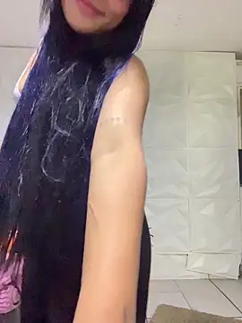 Chat XXX Live sophie_banks