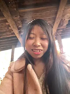 Mayly_lucky2's Live XXX Chat