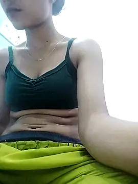 Chat XXX Live RV_364