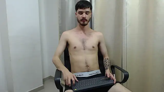 joseh0se Show Webcam