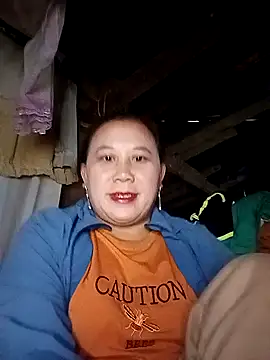 Chat XXX Live Matilda-aa