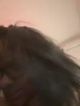 Chat XXX Live Chaniita