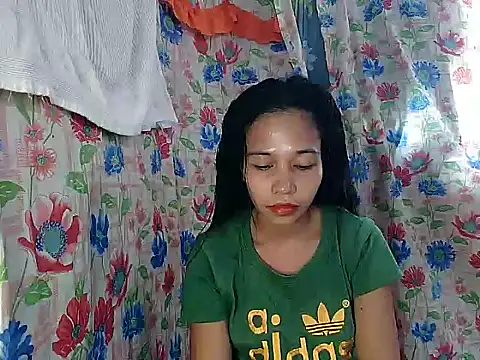 Chat XXX Live PinaySkinnyGirl