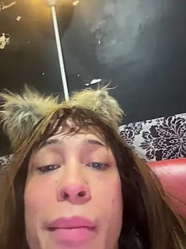 stormytt_'s Webcam Show