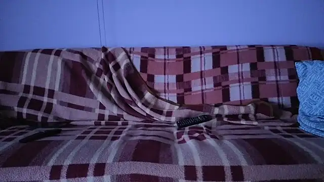 cumloverboyxx69's Live XXX Chat