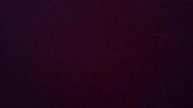 SkinnyKitten Webcam-Show