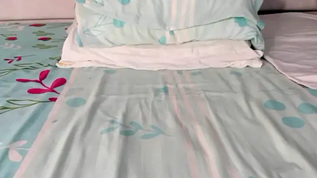 Chat XXX Live maybelline69