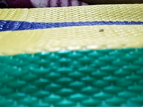 uncertainnulife: απευθείας συνομιλία ΧΧΧ