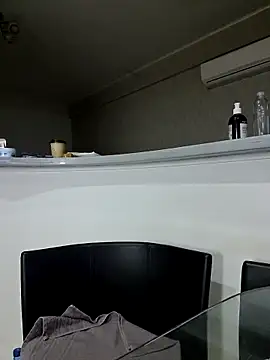 The_Lollipop_Enchantress_ 现场XXX聊天