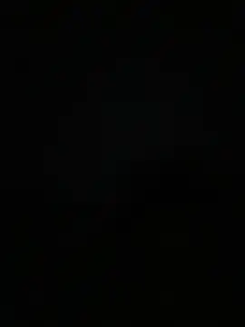 ale_hot_ live XXX chat