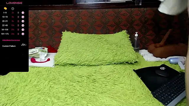 Best_RaqueleDiva Live XXX-Chat