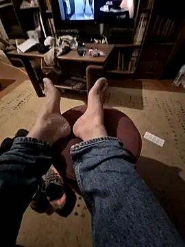 jonidasindias: απευθείας συνομιλία ΧΧΧ