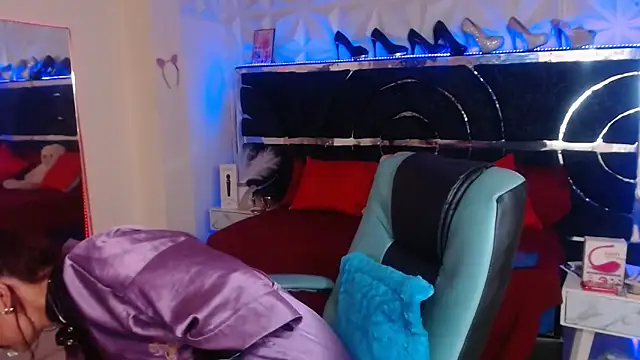 Chat XXX Live red_moon_2