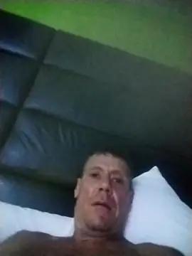 gruff123's Live XXX Chat