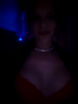 Luna_Kitanna's Live XXX Chat