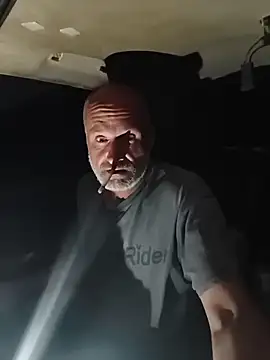 دردشة FloppyPickle4u الجنسية المباشرة