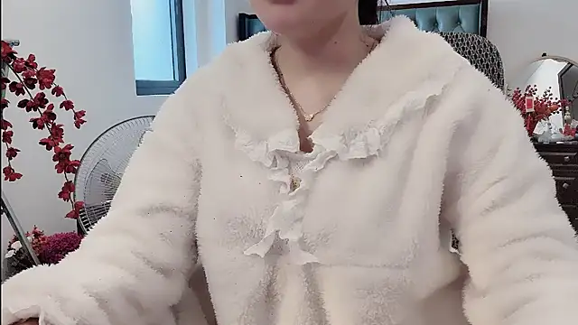 Caryln-Bun 即時 XXX 聊天