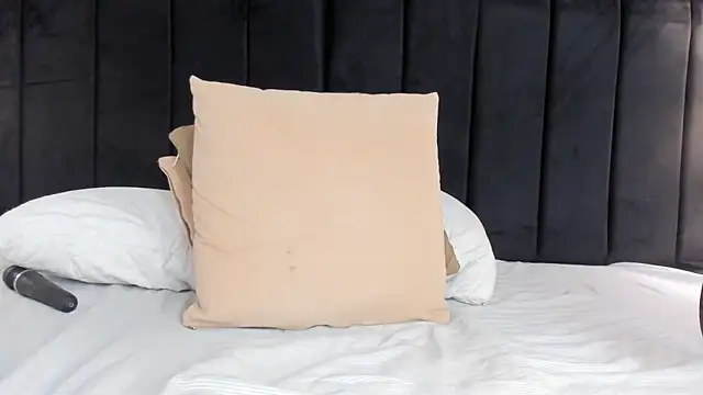 دردشة Brenda_Garcia الجنسية المباشرة