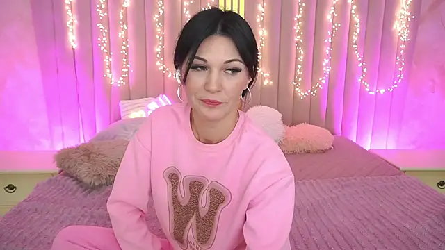 Chat XXX Live SonnyKage