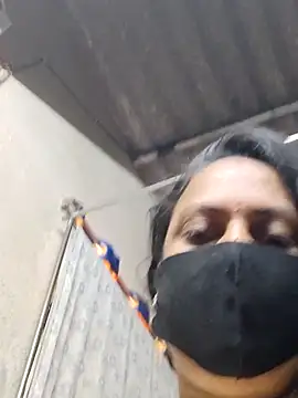 Jyoti_Roy_ Chat XXX live