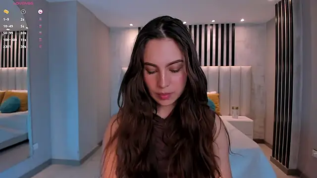 MarianneLane live XXX chat