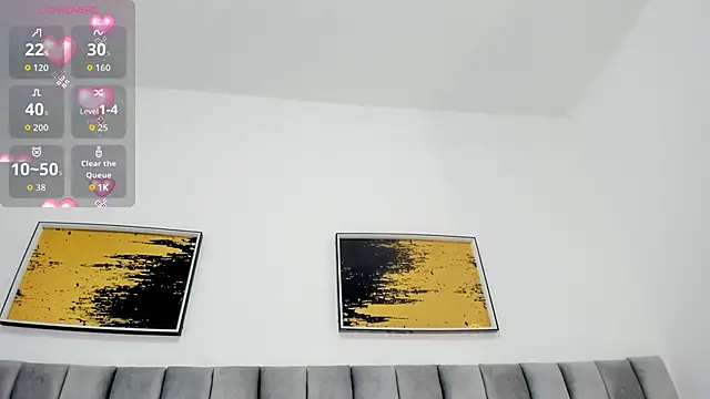 kareena_basu Live XXX-Chat