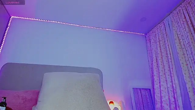 Chat XXX Live TheGloriousSophie