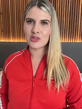 EmiilyAdams_ Live XXX-Chat