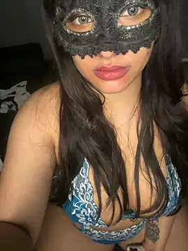 ladyesmee99's Live XXX Chat