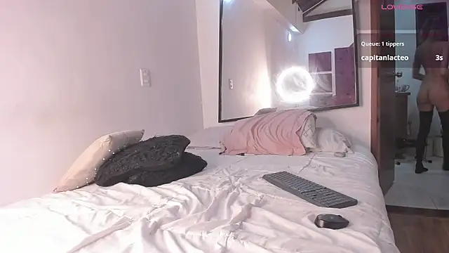 Daddysgirl1_: απευθείας συνομιλία ΧΧΧ