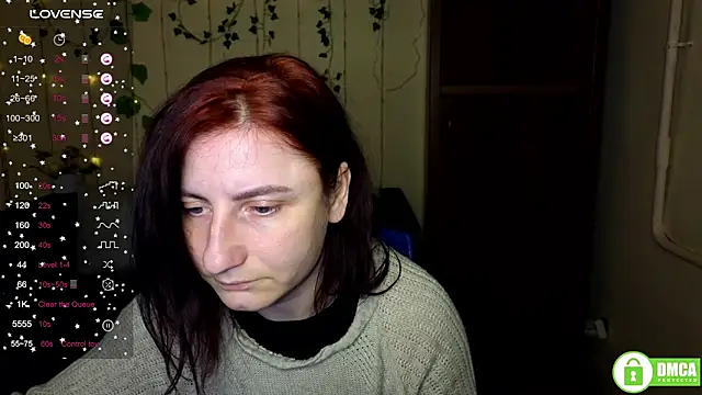 Muse_kitty_jeniaのライブXXXチャット