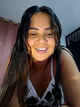 Živý XXX chat sexy-latin10