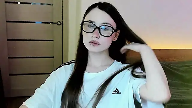 Chat XXX Live Stella_Sunny