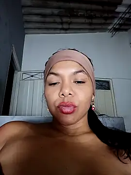 Chat XXX Live AssRed_Roouse