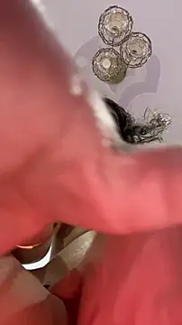 fatisexy Live XXX-chat