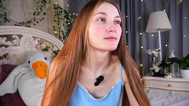 MonaEldon 即時 XXX 聊天