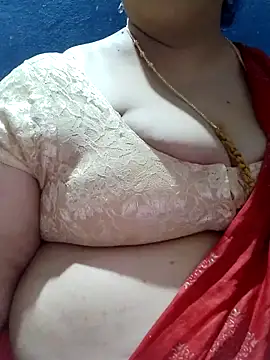 tamilthanushri live XXX chat