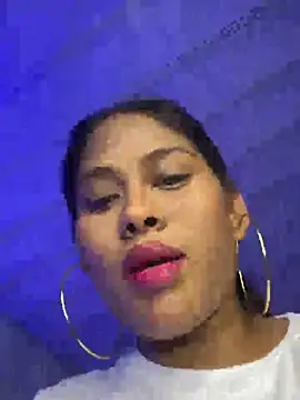 Chat XXX ao vivo de hurren_pasha