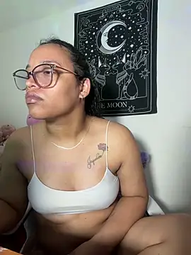 angela_angels_ Live XXX-Chat