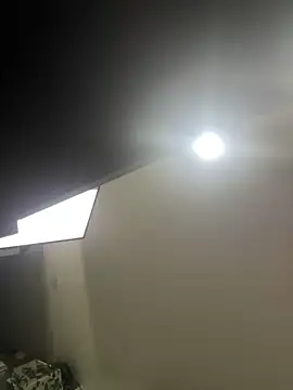 Chat XXX en directo de Annie9_