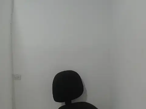 estefania224 live XXX chat