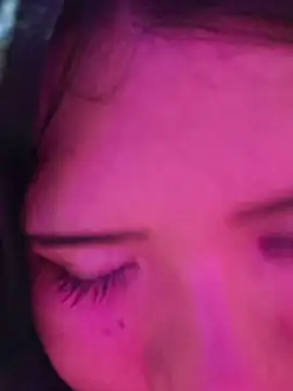 Chat XXX Live Cannella_0