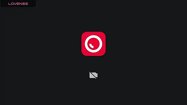 Czat XXX na żywo – Beautifulkattia