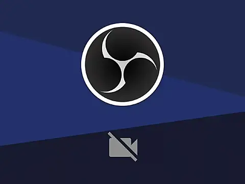 tamara_hottt's Live XXX Chat