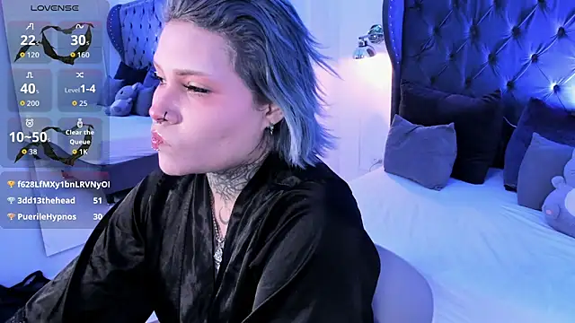 jinxv_nuss Live XXX-chat