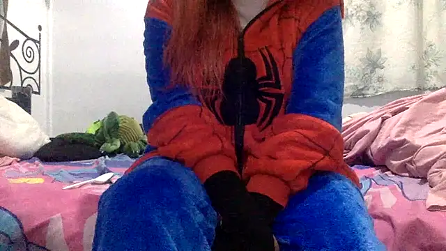 sharonlopez9611's Live XXX Chat