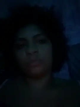 Tana_latin's Live XXX Chat