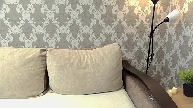 Chat XXX Live xeva_angelx