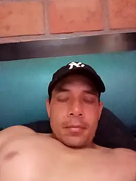 Webkamerová show Mycansonhot